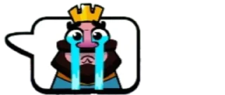 Стикер Больше стиков тут: @stikery4 - 6