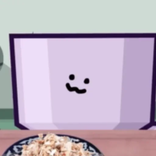 Стикер Чашечка🥺 :: @fStikBot - 10