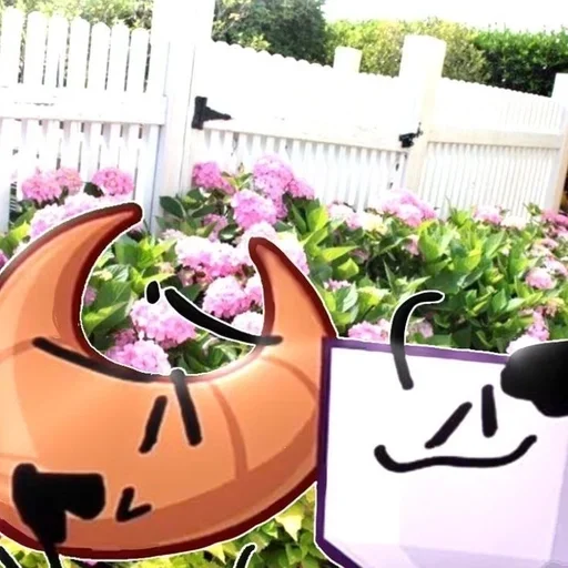 Стикер Чашечка🥺 :: @fStikBot - 7