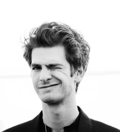 Стикер Эра дибилов :: @fStikBot - 11