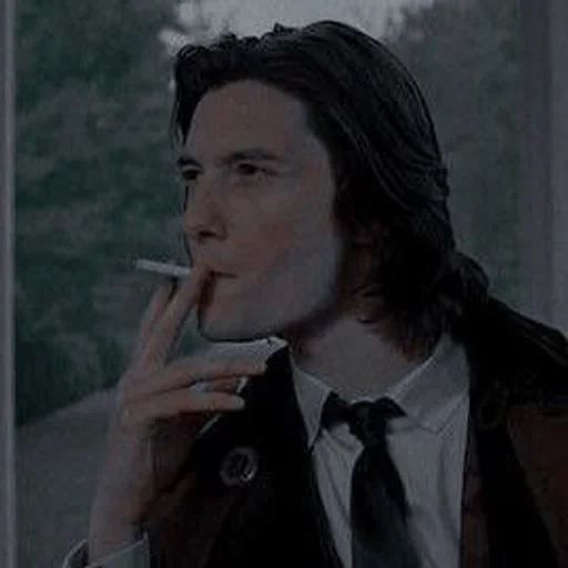 Стикер Эра дибилов :: @fStikBot - 9