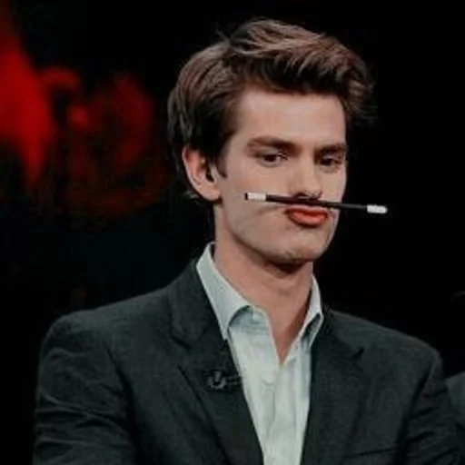 Стикер Эра дибилов :: @fStikBot - 8