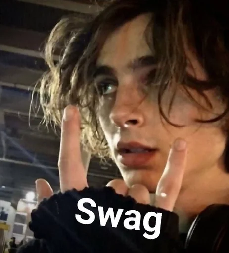 Стикер Эра дибилов :: @fStikBot - 6