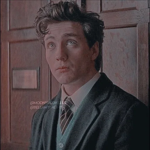 Стикер Эра дибилов :: @fStikBot - 5