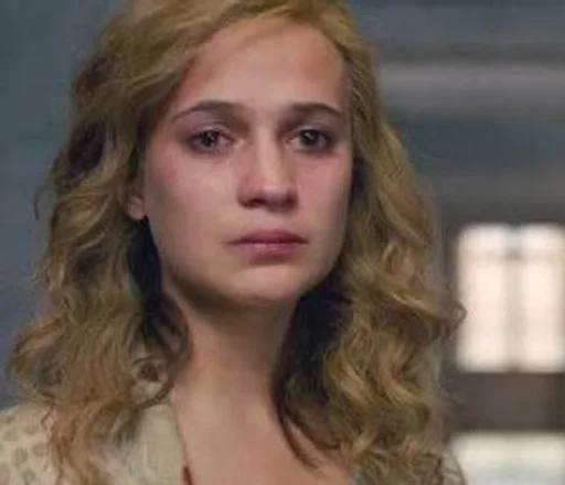 Стикер Эра дибилов :: @fStikBot - 4