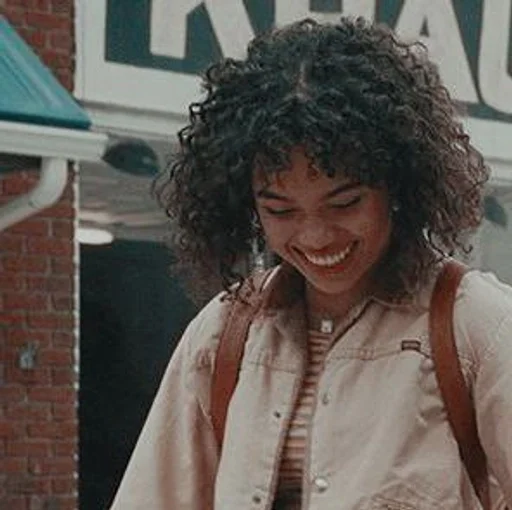 Стикер Эра дибилов :: @fStikBot - 3