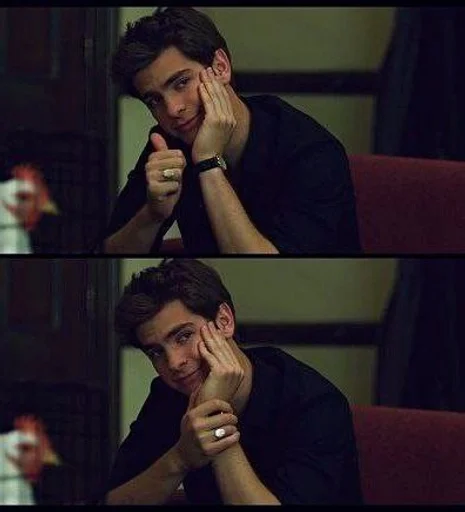 Стикер Эра дибилов :: @fStikBot - 2