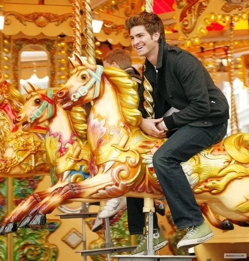 Стикер Эра дибилов :: @fStikBot - 0