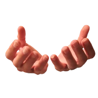 Стикер Больше стиков тут: @stikery4 - 6