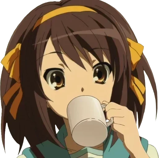 anime cartoon animation