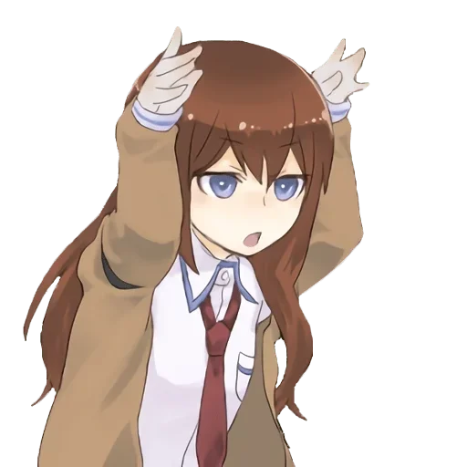 anime cartoon animation