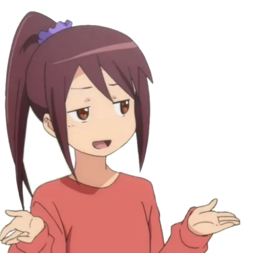 anime cartoon animation