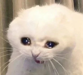 Sticker Больше стикеров 👉🏻 @stickertg4 - 10