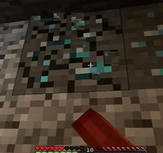 Sticker Больше стикеров 👉🏻 @stickertg4 - 4