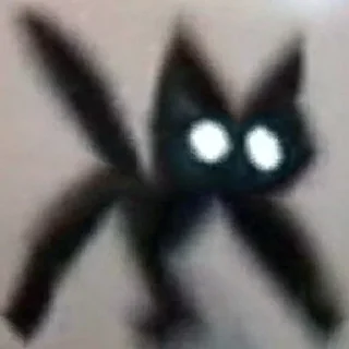 Sticker Больше стикеров 👉🏻 @stickertg4 - 8