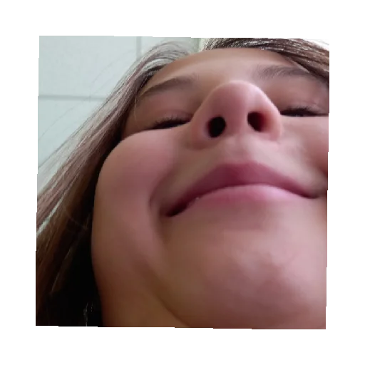 Стикер 6 В - 10