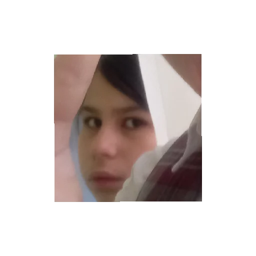 Стикер 6 В - 9