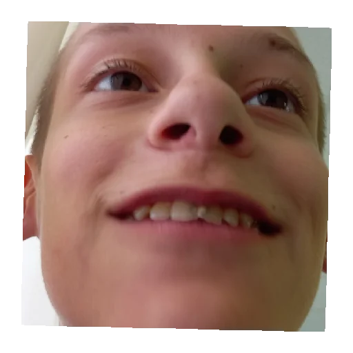 Стикер 6 В - 5