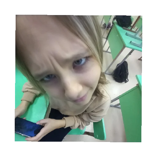 Стикер 6 В - 4