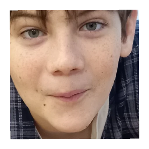 Стикер 6 В - 3