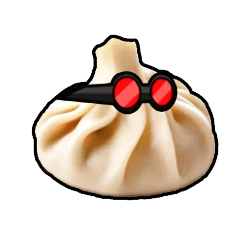 khenkaly pack .•°[тгк: Starflyxer]°•. - 