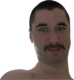 Стикер sigmaface - 0