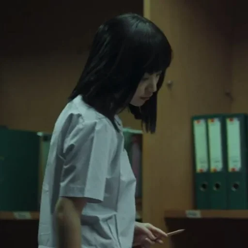 〃々𝐍𝐀𝐍𝐍𝐎 by @Ayqdy - 