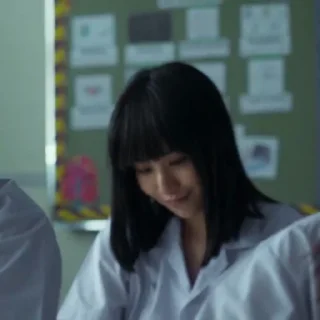 Sticker 〃々𝐍𝐀𝐍𝐍𝐎 by @Ayqdy - 3