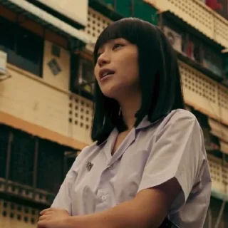 Sticker 〃々𝐍𝐀𝐍𝐍𝐎 by @Ayqdy - 4