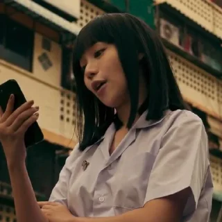 Sticker 〃々𝐍𝐀𝐍𝐍𝐎 by @Ayqdy - 9