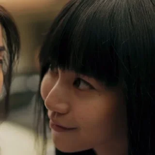 Sticker 〃々𝐍𝐀𝐍𝐍𝐎 by @Ayqdy - 6