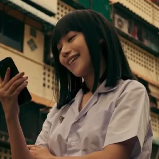 Sticker 〃々𝐍𝐀𝐍𝐍𝐎 by @Ayqdy - 2