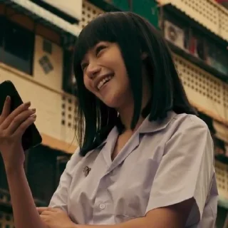 Sticker 〃々𝐍𝐀𝐍𝐍𝐎 by @Ayqdy - 0