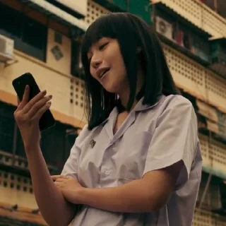 Sticker 〃々𝐍𝐀𝐍𝐍𝐎 by @Ayqdy - 10