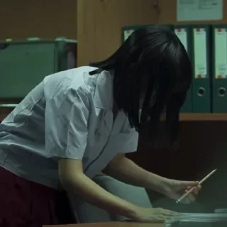 Sticker 〃々𝐍𝐀𝐍𝐍𝐎 by @Ayqdy - 11