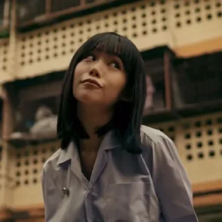 Sticker 〃々𝐍𝐀𝐍𝐍𝐎 by @Ayqdy - 5