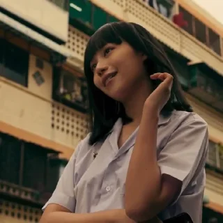 Sticker 〃々𝐍𝐀𝐍𝐍𝐎 by @Ayqdy - 8