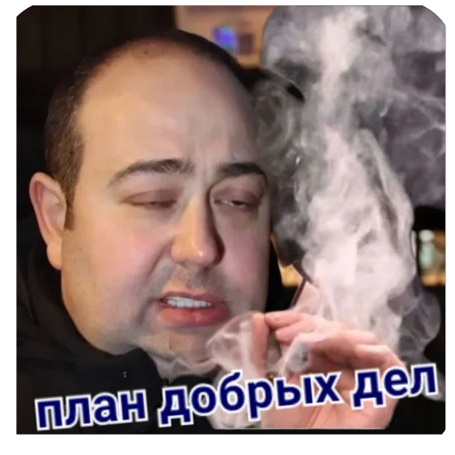 Стикер Khimki_life - 1