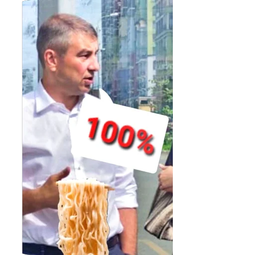 Стикер Khimki_life - 1