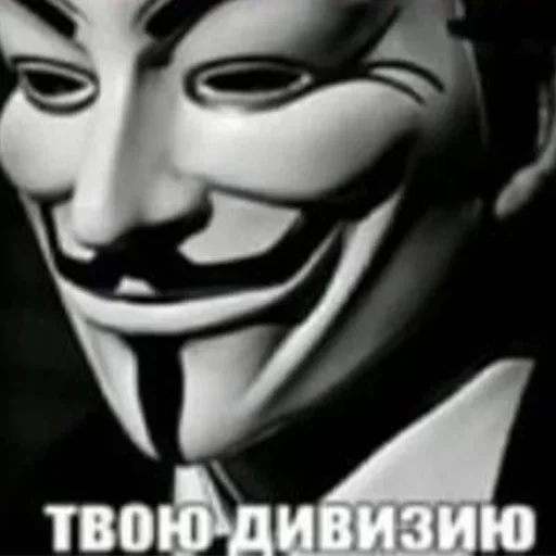 Больше стикеров: @sticerru - 