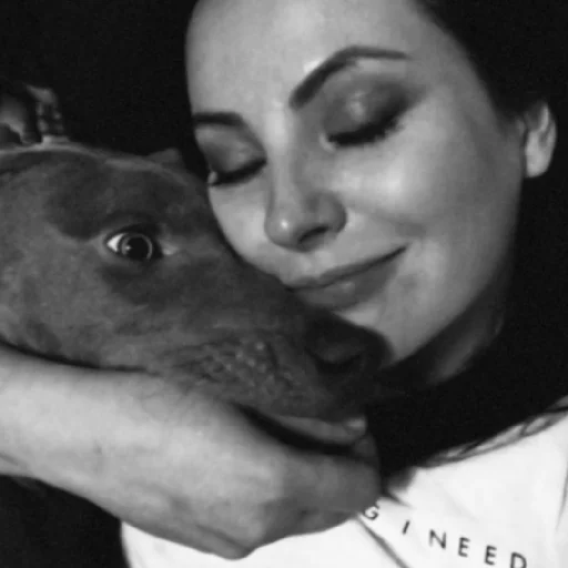 Khodos_vi🤍"чудесная Леру" - 