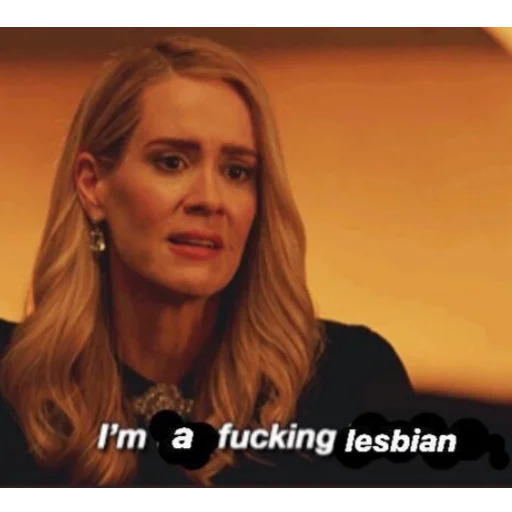 human face person clothing