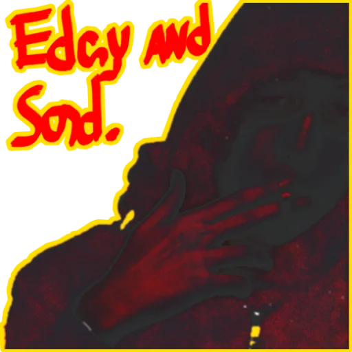 graphics poster graphic design