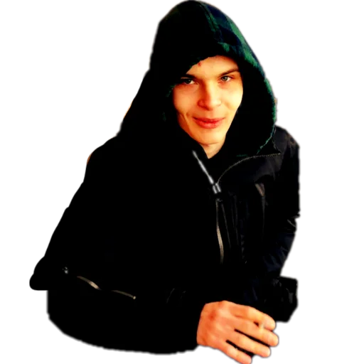 human face person clothing