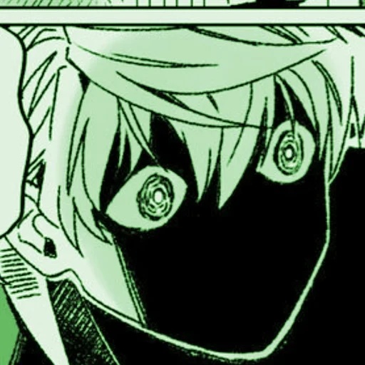 drawing sketch illustration