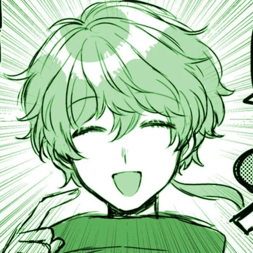 drawing sketch illustration