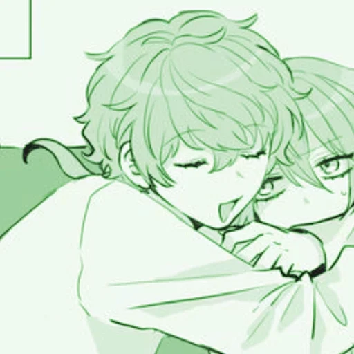 illustration drawing line art