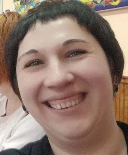 Стикер Khuyvsousi - 1