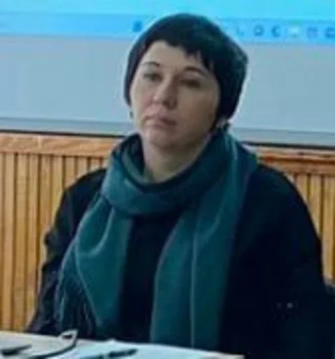 Стикер Khuyvsousi - 1