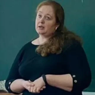 Стикер BANG 💥💣 - 3